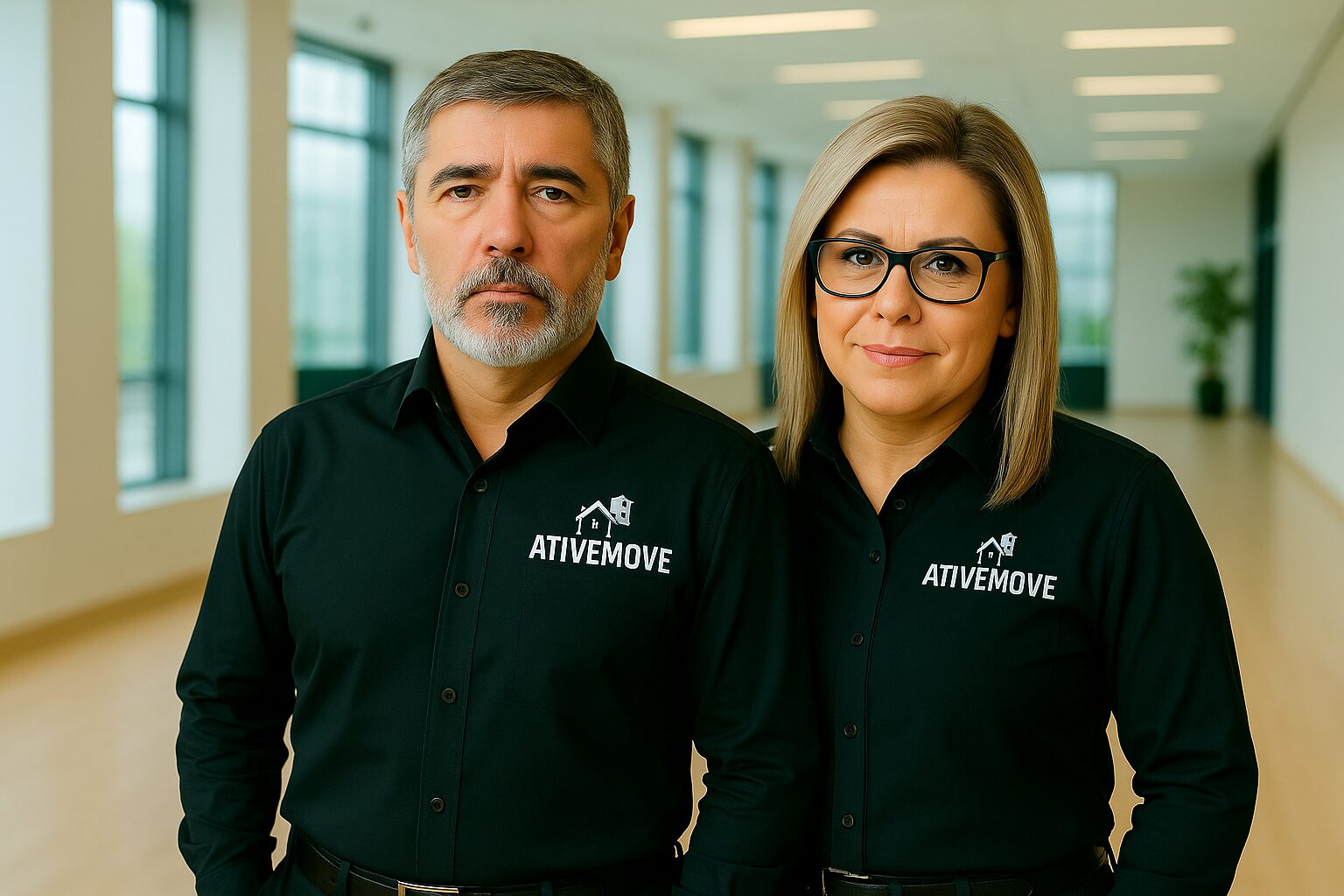 Novos Reforços
