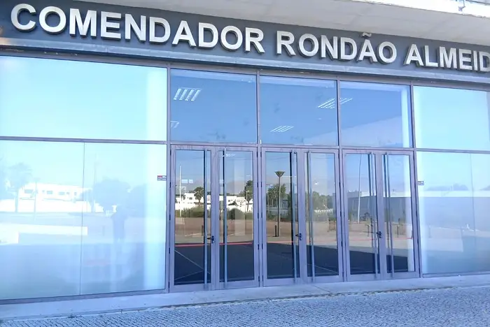 Segurança e Automatismos