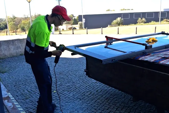 foto_700x468_web_corrigida