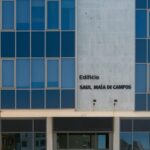 Empresa de limpeza em Porto – novo centro operacional Ativemove com mais capacidade e equipa